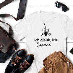 Plotterdatei Halloweensprüche ideeviduell