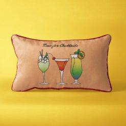 Plotterdatei ideeviduell Cocktails