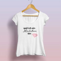 Plotterdatei ideeviduell Frauensprüche