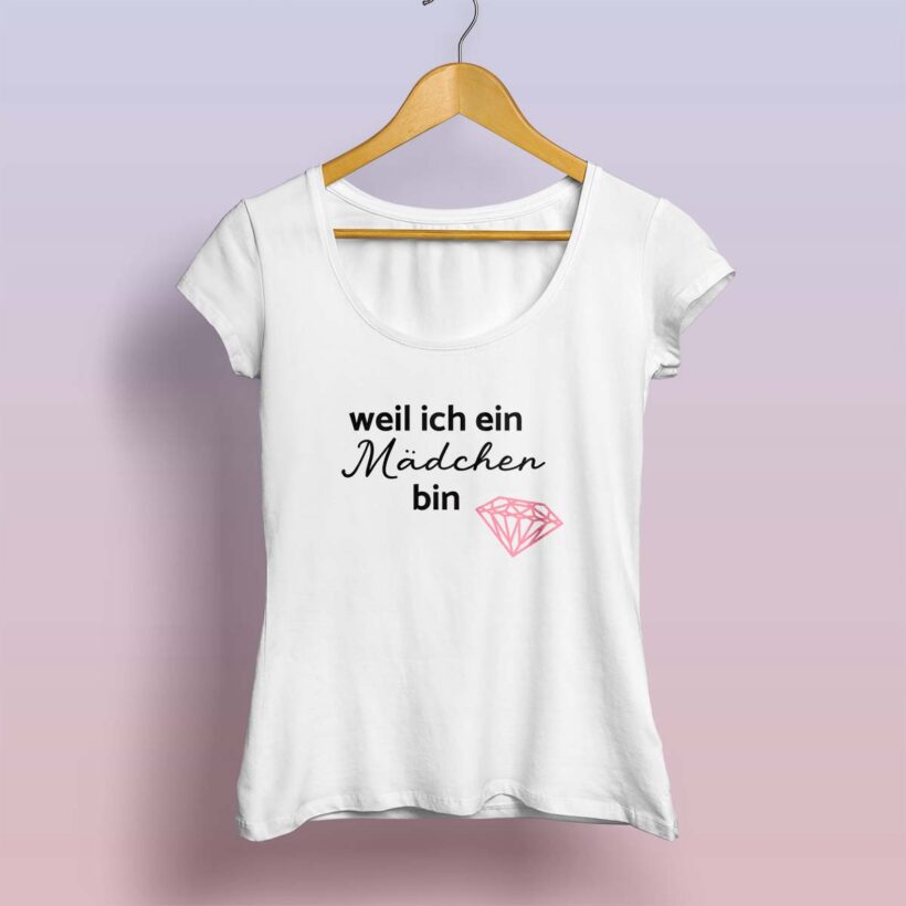 Plotterdatei ideeviduell Frauensprüche