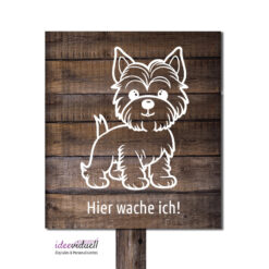 ideeviduell Hunde Bundle 2 Plotterdatei